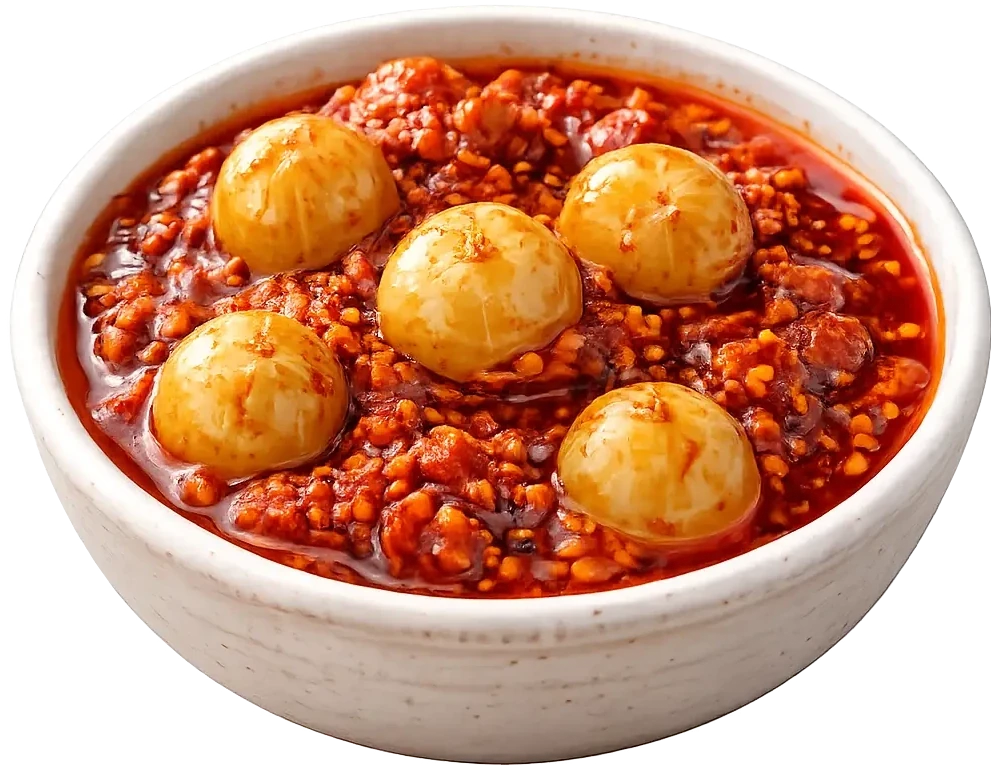 നെല്ലിക്ക അച്ചാർ